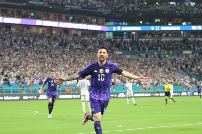 国产成人综合网在线播放
