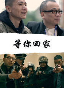 国产毛片网